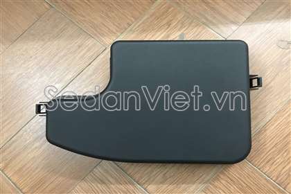 Nắp hộp cầu chì động cơ Mazda 3s 2011-2013