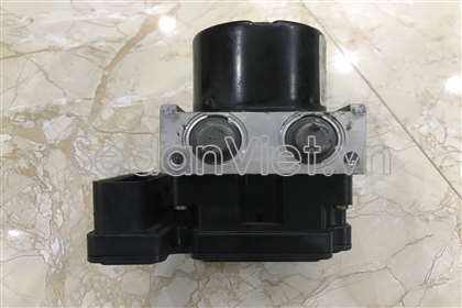 Cụm điều khiển ABS Mazda 3s 2011-2013