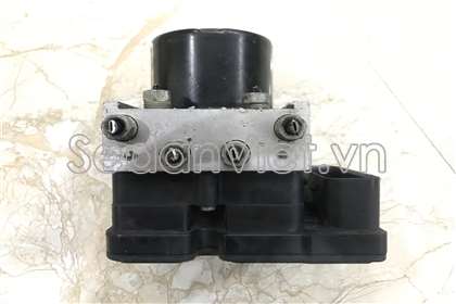 Cụm điều khiển ABS BBY2437AZD