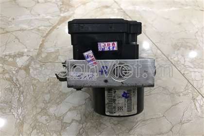 Cụm điều khiển ABS BBY2437AZD