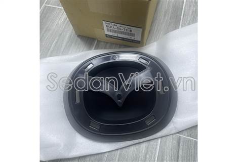 Đế bắt logo ca lăng BCKA50721B
