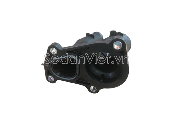 Nắp van hằng nhiệt BE8Z8592B