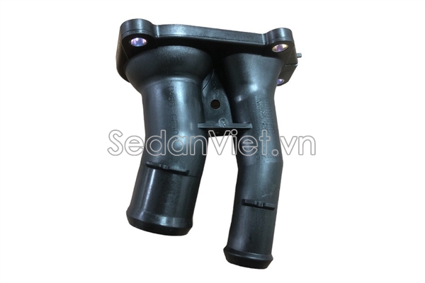 Nắp van hằng nhiệt BE8Z8592B