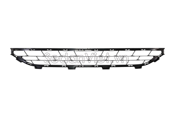 Lưới cản trước BEX10003557
