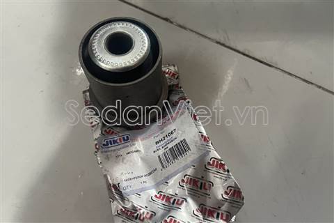 Cao su càng A Toyota Land Cruiser 2002-2007