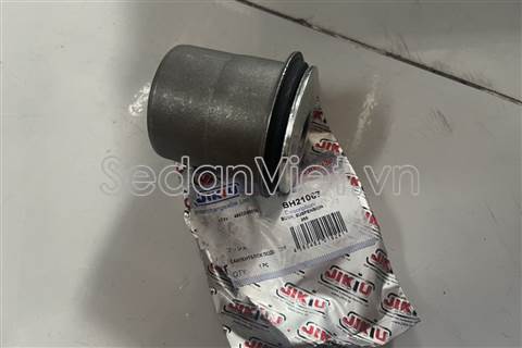 Cao su càng A BH21067