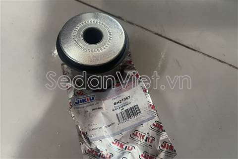 Cao su càng A BH21067