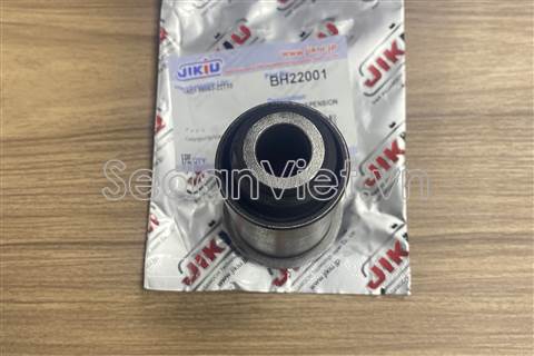 Cao su càng A BH22001