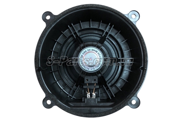 Loa cánh cửa BHN966960