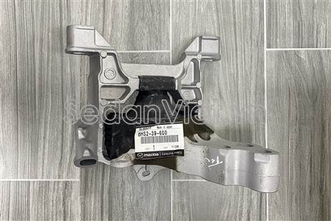 Chân máy thủy lực Mazda CX-5 2012-2015