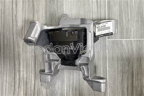 Chân máy thủy lực BHS239060