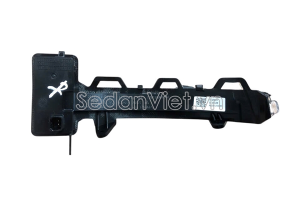Đèn xi nhan gương BIW10001561