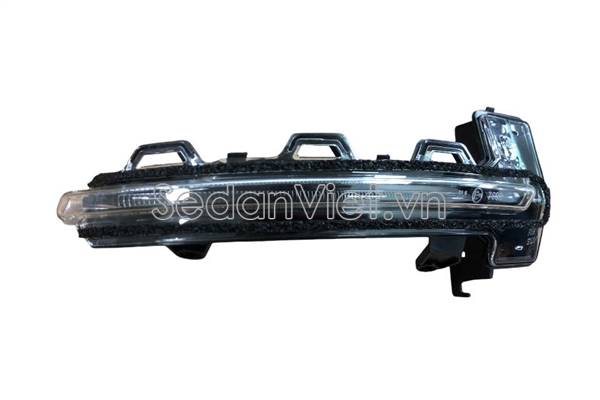 Đèn xi nhan gương BIW10001561