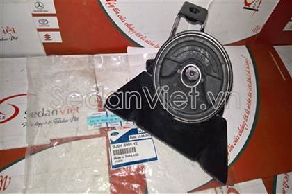 Chân treo đầu máy BJ0N3906YE