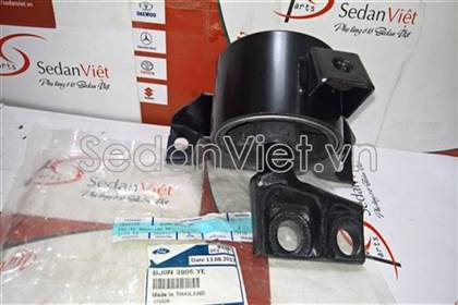 Chân treo đầu máy BJ0N3906YE
