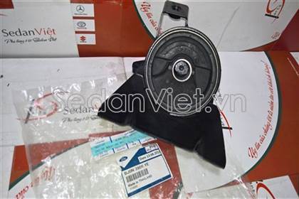 Chân treo đầu máy BJ0N3906YE