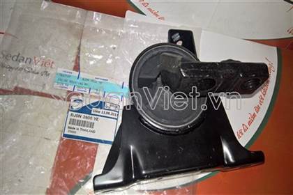 Chân treo đầu máy BJ0N3906YE