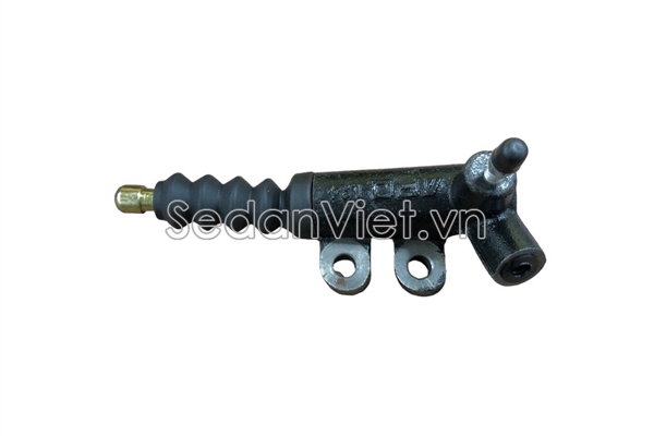Tổng côn dưới BJ0N41920A-01