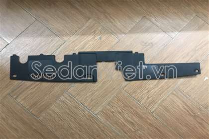 Ốp che khóa capo BJS7501A1A