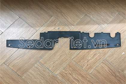 Ốp che khóa capo BJS7501A1A