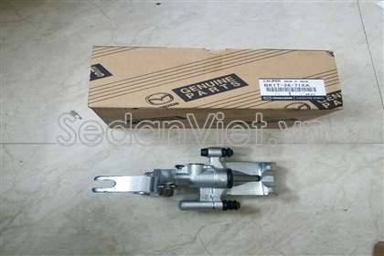 Cụm gông phanh BK1T2671XA