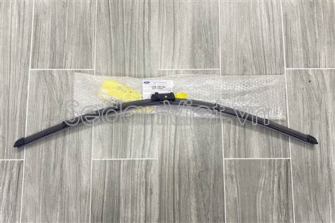 Chổi gạt mưa dùng cho xe Ford Tourneo 2019-2020