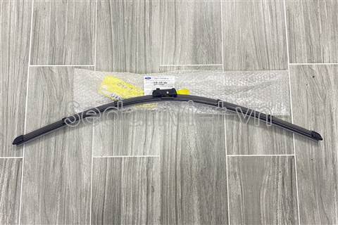 Chổi gạt mưa BK2117528BD