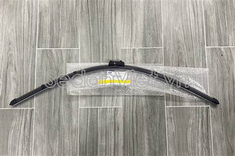 Chổi gạt mưa BK2117528DD