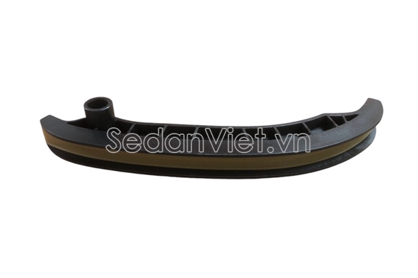 Dẫn hướng xích cam thẳng Ford Transit 2008-2017
