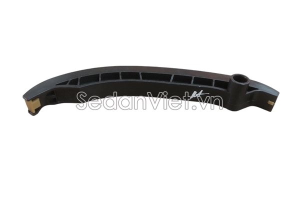 Dẫn hướng xích cam thẳng BK2Q6K254AB