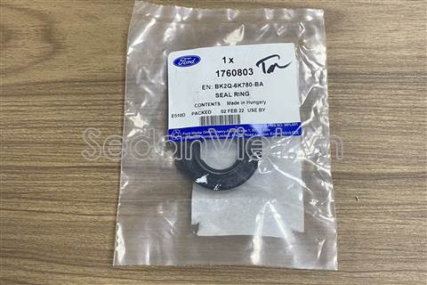 Phớt chặn dầu kim phun Ford Ranger 2016-2018