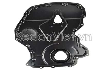 Bơm dầu động cơ Ford Ranger 2013-2015