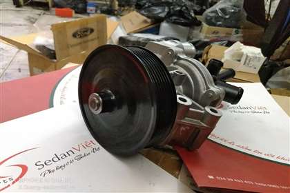 Bơm nước động cơ - BK3Q8A558CB