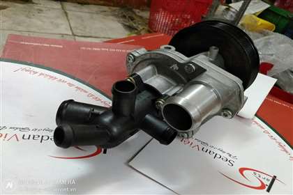 Bơm nước động cơ BK3Q8A558CB