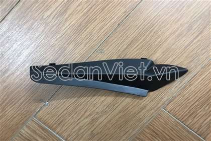 phụ tùng Ốp góc chân kính chắn gió giá tốt