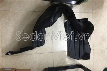 Chắn bùn lòng dè trước BKC356130A