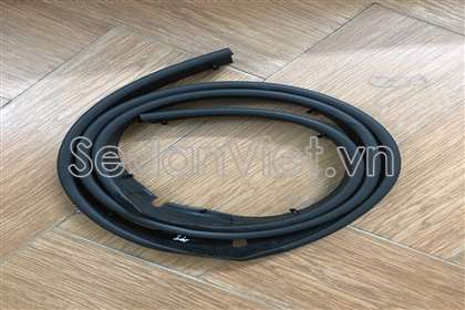 Gioăng nắp capo Mazda 3 2017-2019