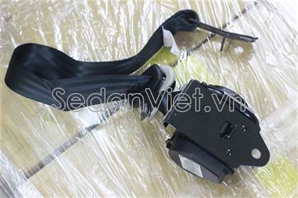 Dây đai an toàn BKC357L90A01