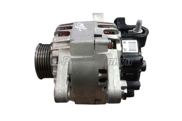 Máy phát điện BN3730003175