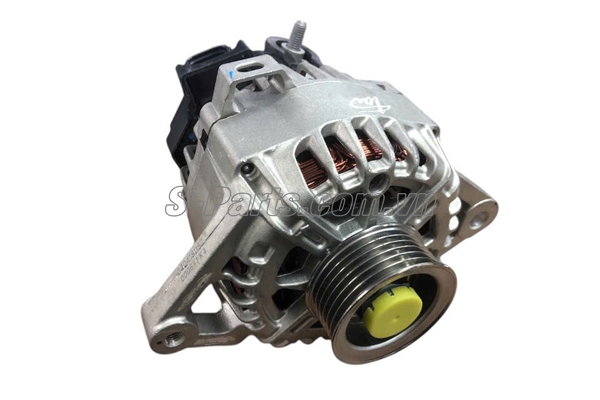Máy phát điện BN3730003175