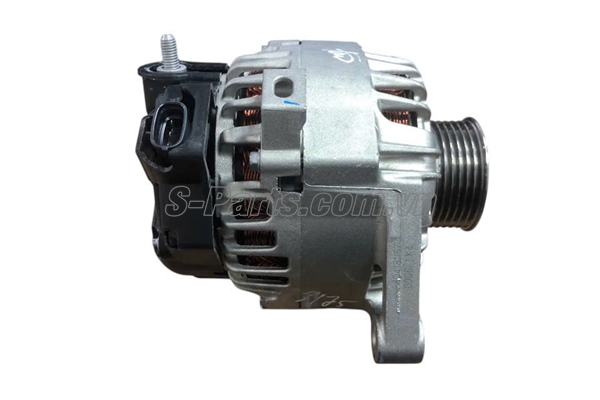 Máy phát điện BN3730003175