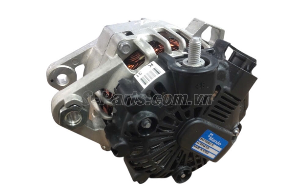 Máy phát điện BN3730003175