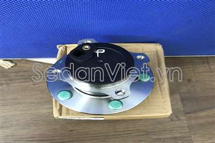 Bi moay ơ sau BP4K2615X