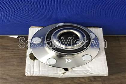 Bi moay ơ trước BP4K3315X