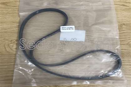Dây curoa điều hòa dùng cho xe Ford Laser 1999-2003