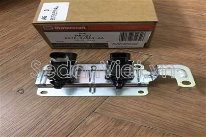 Van khí nạp BS7E9J559AA