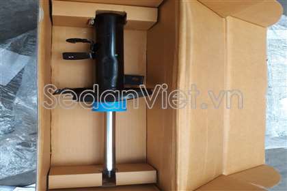 Giảm xóc trước BV6118045EAD