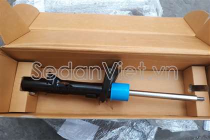 Giảm xóc trước Ford Focus hatchback 2013-2014