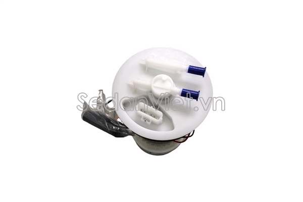 Cụm bơm xăng 2 vòi Mazda 3 2001-2009