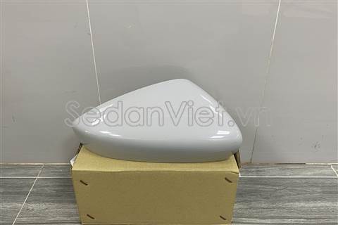 Ốp gương chiếu hậu Mazda 3 2019-2021